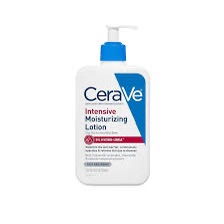 CERAVE (USA) INTENSIVE MOISTURIZING LOTION 473ML