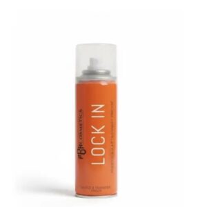 FBH COSMETICS LOCK IN SPRAY