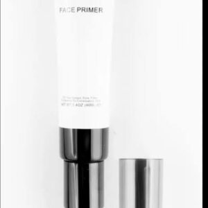 ZARON FACE PRIMER 40ML
