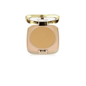 MILANI MINERALS POWDER
