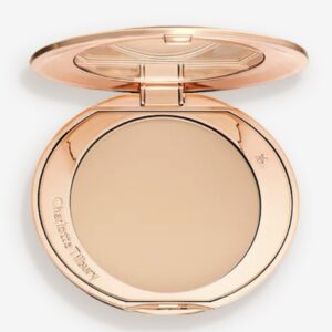 AIRBRUSH FLAWLESS FINISH POWDER