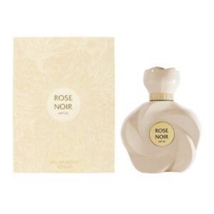 ROSE NOIR PERFUME 75ML