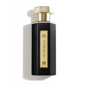 REEF 33 100ML