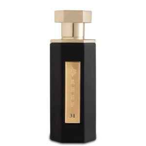 REEF 31 100ML