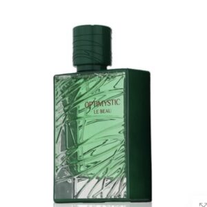 OPTIMYSTIC LE BEAU PERFUME 100L