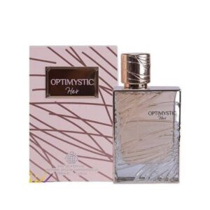 OPTIMYSTIC HER PERFUME 100ML