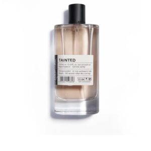 NASTY TAINTED PERFUME 100ML