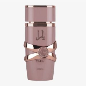 LATTAFA YARA ELIXIR PERFUME 100ML
